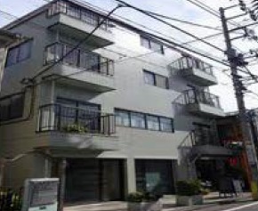 高田馬場駅徒歩4分　台湾料理店居抜き店舗物件